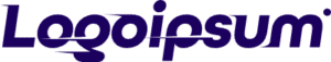 logoipsum-372