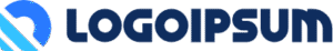 logoipsum-380