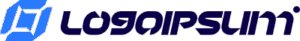 logoipsum-382